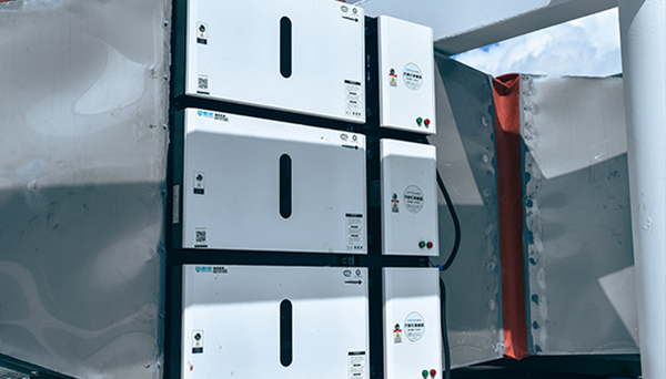 免清洗的油煙凈化器靠譜嗎，油煙凈化器有必要清洗嗎？