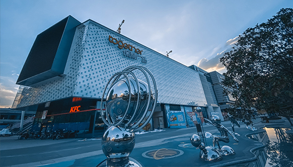 小飯店用什么樣的油煙凈化器呢？