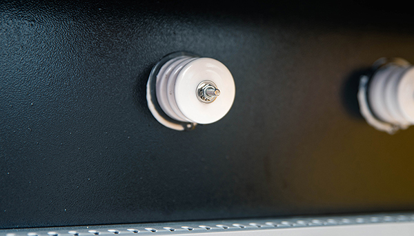 廚房油煙凈化器常見簡單故障及維修解決知識(shí)