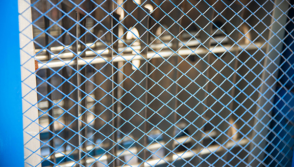 中山市油煙凈化器多少錢(qián)