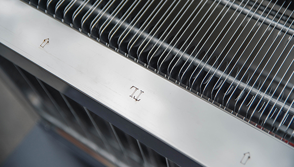 餐飲業(yè)應(yīng)該要選用油煙凈化設(shè)備品牌