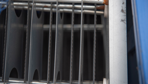 云浮市油煙凈化器加盟