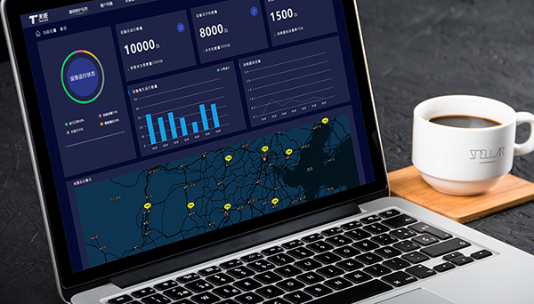 火鍋店安裝哪種油煙凈化設(shè)備比較好