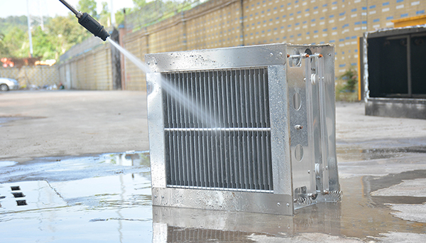 丹江口市油煙凈化器設(shè)備廠家