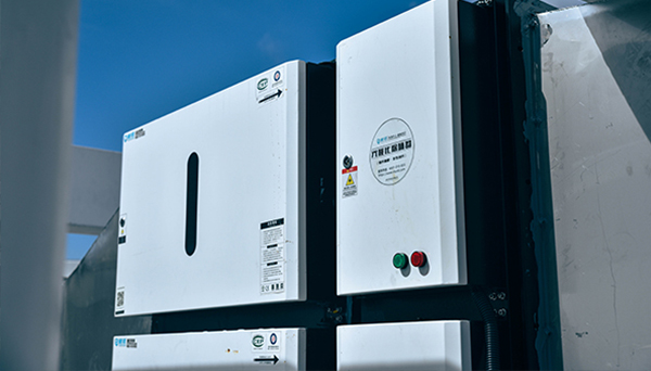 不安裝油煙凈化器會怎么樣?