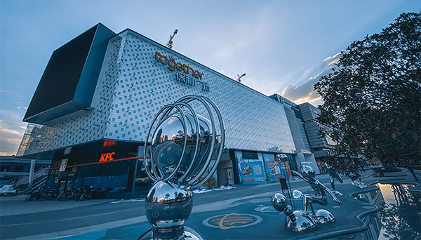 油煙凈化器能不能將電場拆開清洗呢?