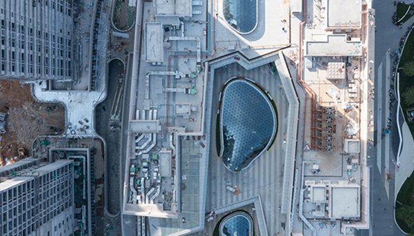 餐飲油煙凈化器為什么一定要安裝呢?