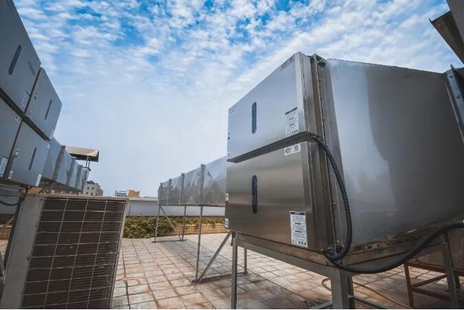 1652236429433804.jpg 安裝案例圖四.jpg