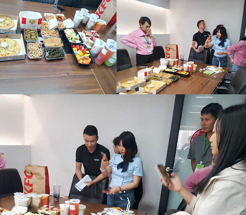 1684824974179466.jpg 1.jpg