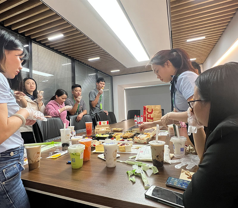 1684824990319490.jpg 2.jpg