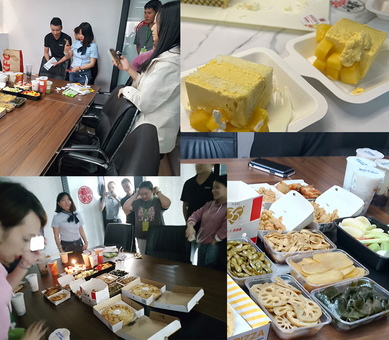 1684825041205282.jpg 3.jpg