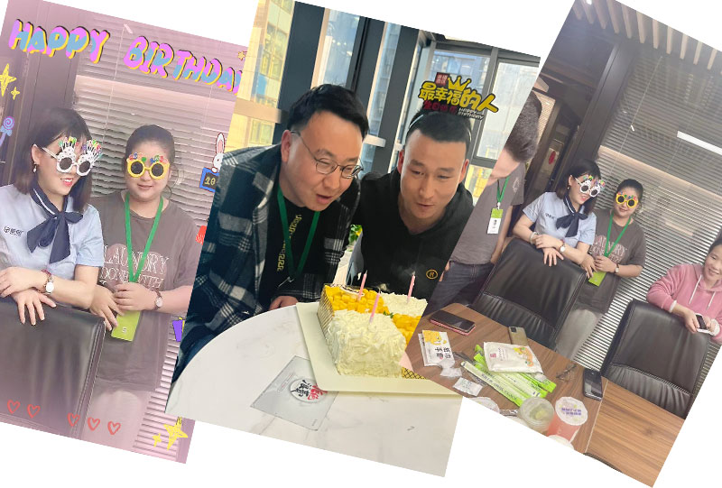 1684825053343996.jpg 4.jpg