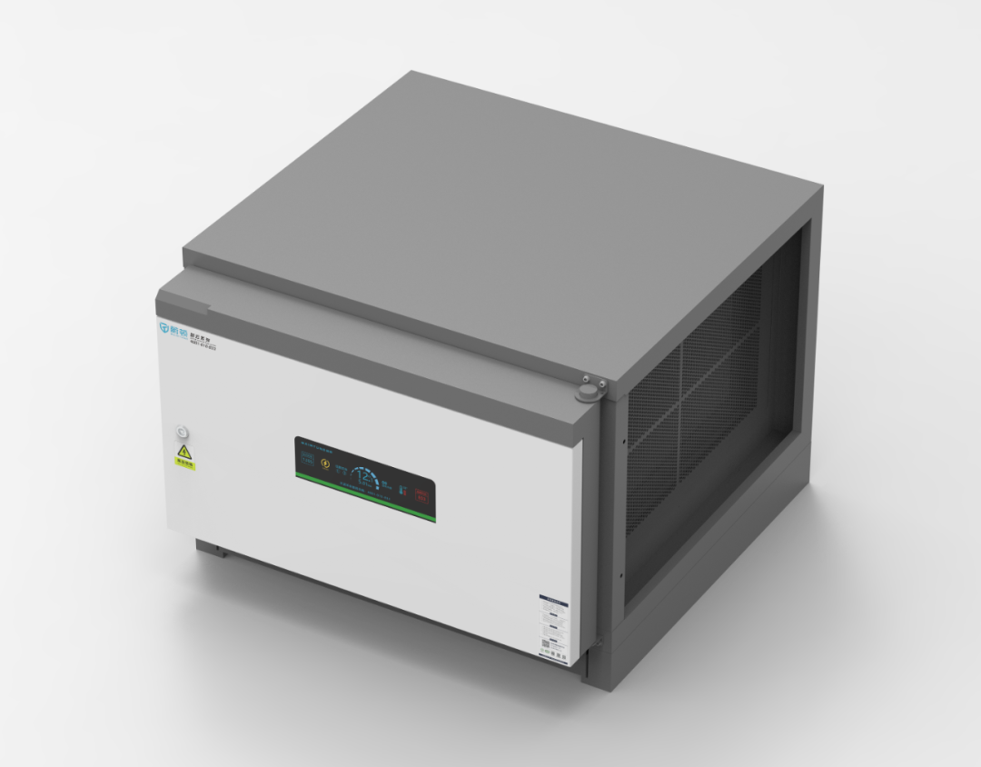 1685934356181405.png 2.png