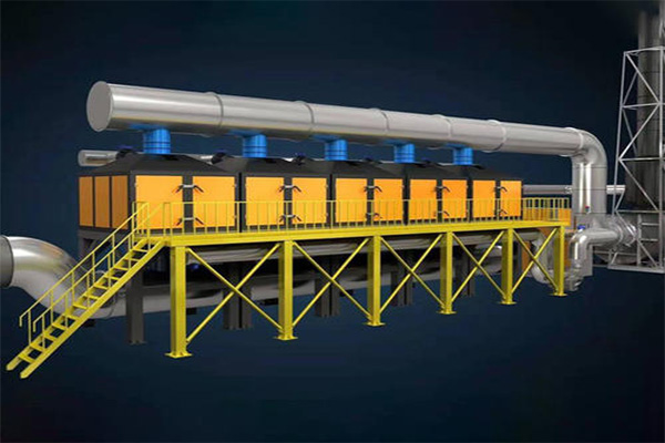 color:#292929; color:#292929;