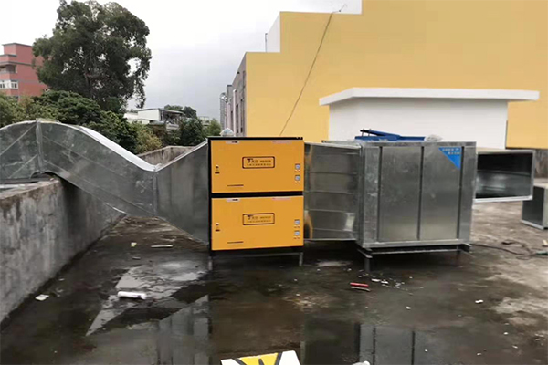 安裝油煙凈化器的誤區(qū) 安裝油煙凈化器的誤區(qū)