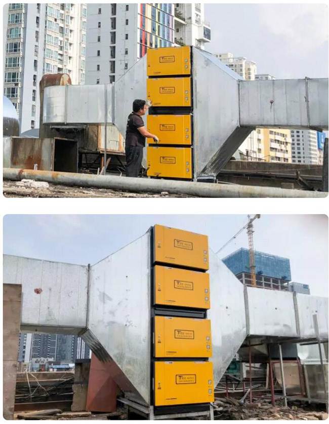 巴蜀風(fēng)火鍋安裝案例圖四 巴蜀風(fēng)火鍋安裝案例圖四