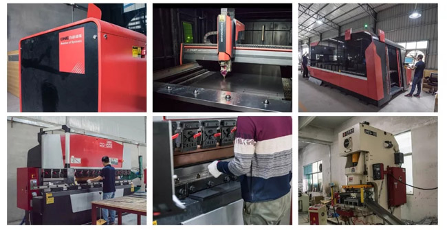 巴蜀風(fēng)火鍋安裝案例圖五 巴蜀風(fēng)火鍋安裝案例圖五