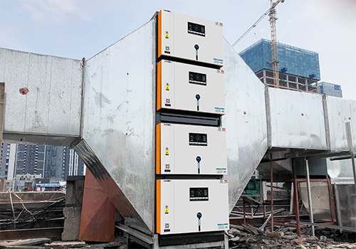 油煙機(jī)清洗機(jī)多少錢一臺 油煙機(jī)清洗機(jī)多少錢一臺