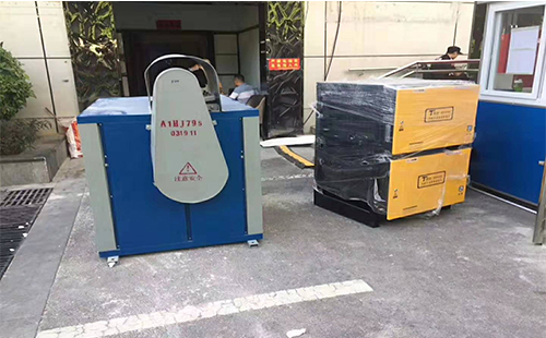 油煙凈化器配件大全 油煙凈化器配件大全