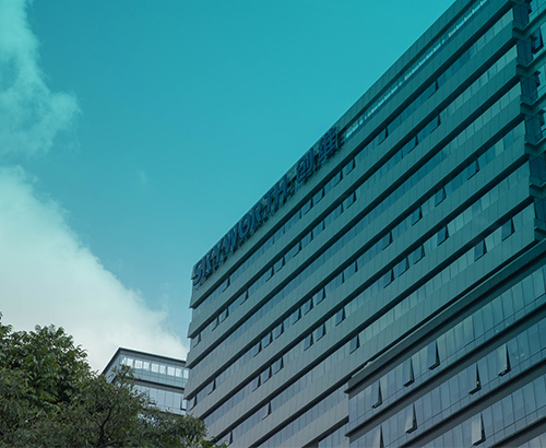 創(chuàng)維基地 創(chuàng)維基地