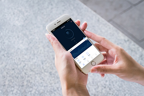 大型油煙管道清洗 大型油煙管道清洗