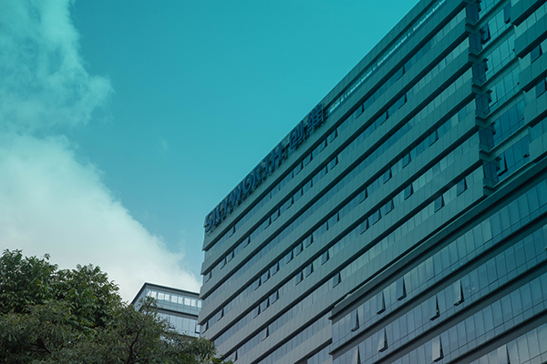 小型廚房油煙凈化器 小型廚房油煙凈化器