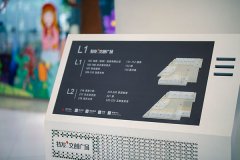 油煙凈化器多少錢一個