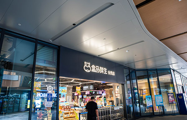 高效油煙凈化器廠家 高效油煙凈化器廠家