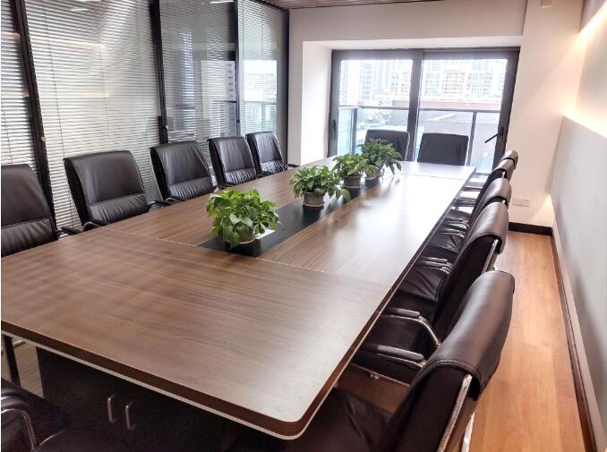 公司環(huán)境一角 公司環(huán)境一角