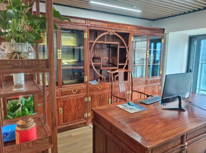 老板辦公室 老板辦公室