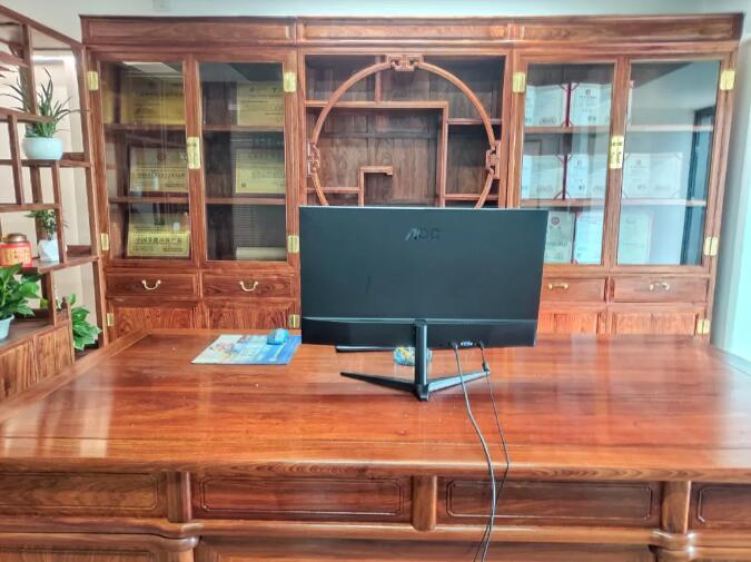 老板辦公室 老板辦公室