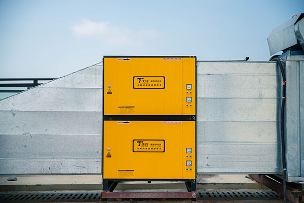 清洗油煙凈化器價(jià)格區(qū)分 清洗油煙凈化器價(jià)格區(qū)分