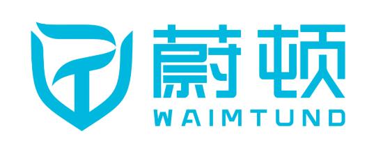 蔚頓油煙凈化器品牌 蔚頓油煙凈化器品牌